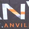 Anvil