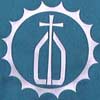 Catholic Charities of Orange County