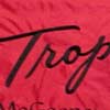 Tropitone Furniture