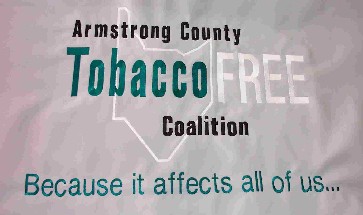 Armstrong Tobacco Coalition