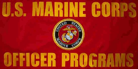 United States Marine Corps