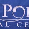 Lake Pointe