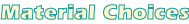 *