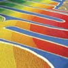 Embroidery Business News