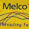 Melco