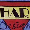 Sharp Designs