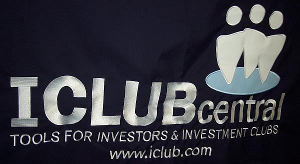 IClub