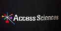 access_sciences