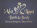ala_lani