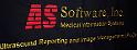 as_software