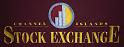channel_islands_stock_exchange.jpg