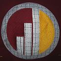 channel_islands_stock_exchange_seal