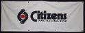 citizens_banner