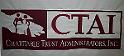 ctai
