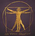 davinci_dental_detail