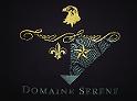 domaine_serene_winery