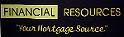 financial_resources_08