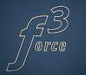 force3