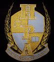 harvest_prep_seal