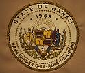 hawaii_state_seal_color