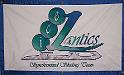 icelantics