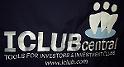 IClub
