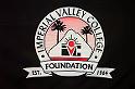 Imperial Valley College