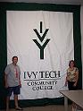 ivy_tech_college_10x12_grad_banner_with_us