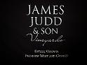 jj_sons_vineyards