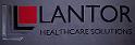lantor_healthcare