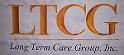 ltcg
