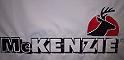 mckenzie