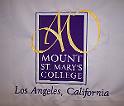 mt_st_mary