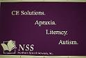 northern_speech_systems_banner
