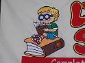 nss_literacy_speaks_boy