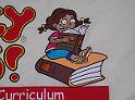 nss_literacy_speaks_girl