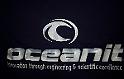 oceanit