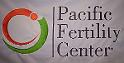 pacific_fertility_center