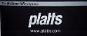 platts