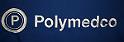 polymedco
