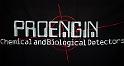 proengin