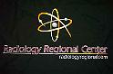 radiology_regional_08
