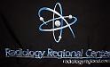 radiology_regional_09