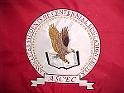 sac_asc_seal