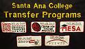 sac_transfer_multi_logo