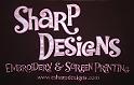 sharp_designs_09