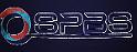 spbs