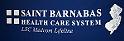 st_barnabas_healthcare