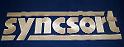 syncsort_09