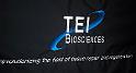 tei_biosciences_white